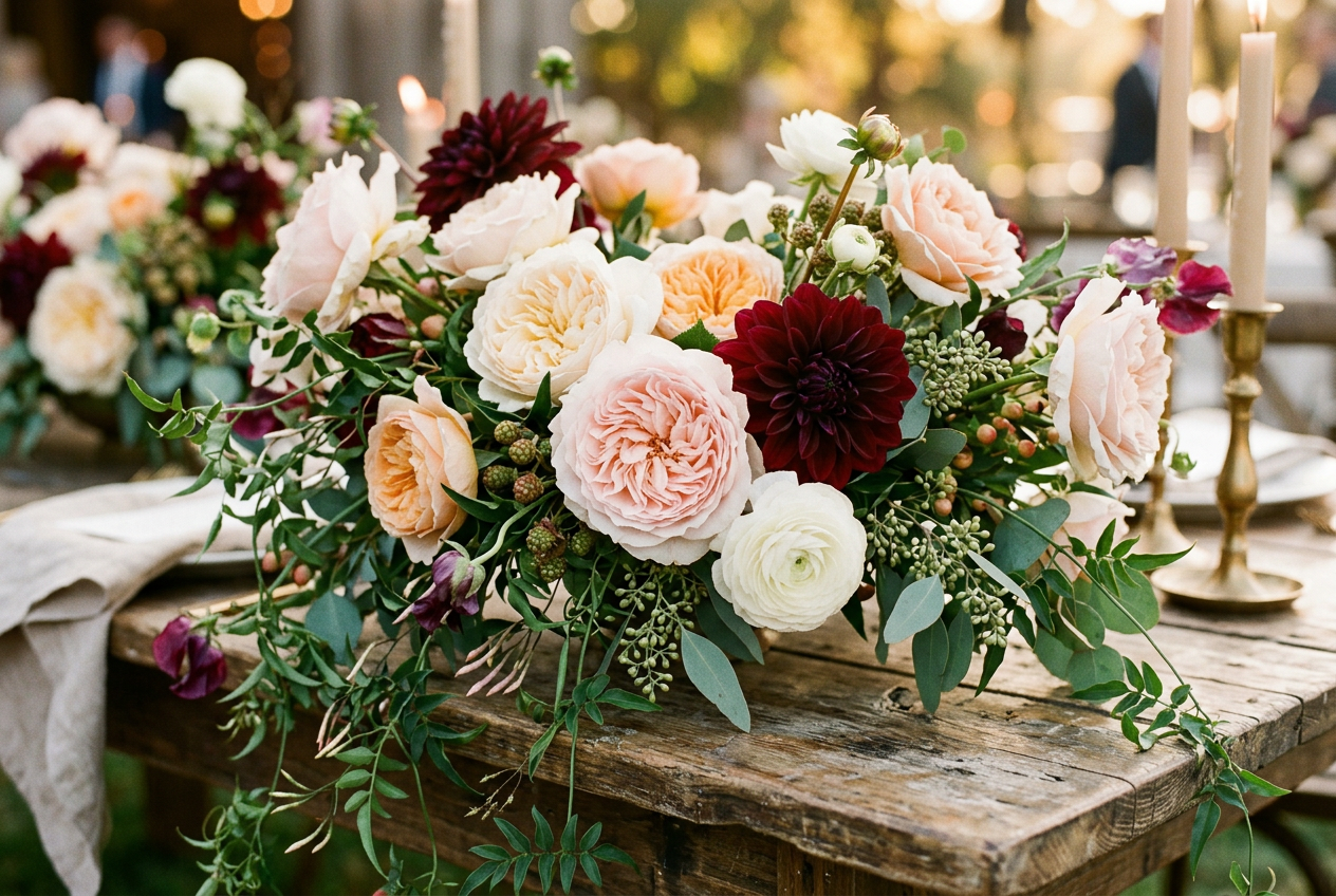 Sweet Pea Designs