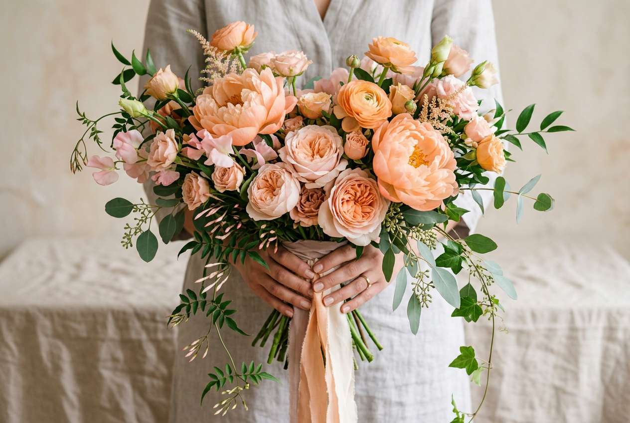 Sweet Pea Designs