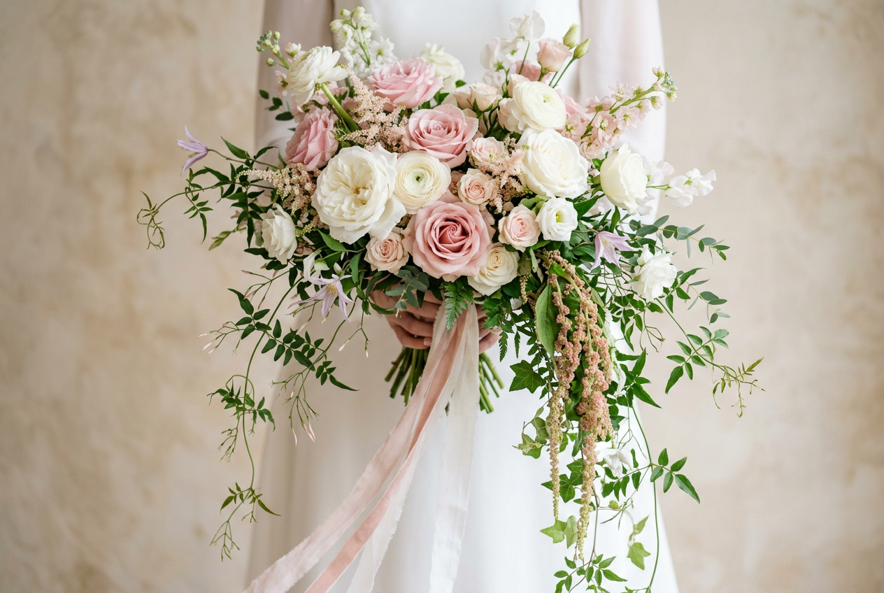 Sweet Pea Designs