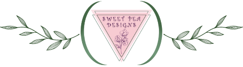 Sweet Pea Designs